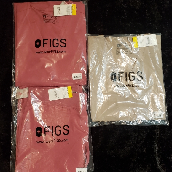 SOLD - Picture 5 of 5